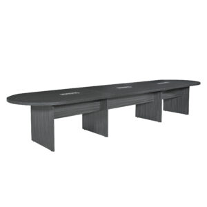 Multipurpose Expandable Tables $729.00+