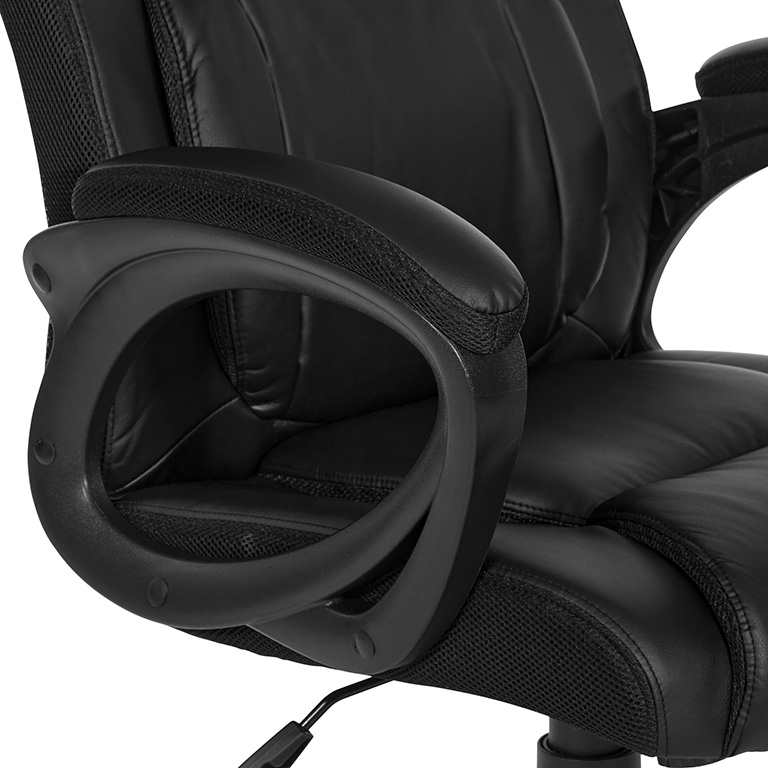 FL13785-U6_detail_lo