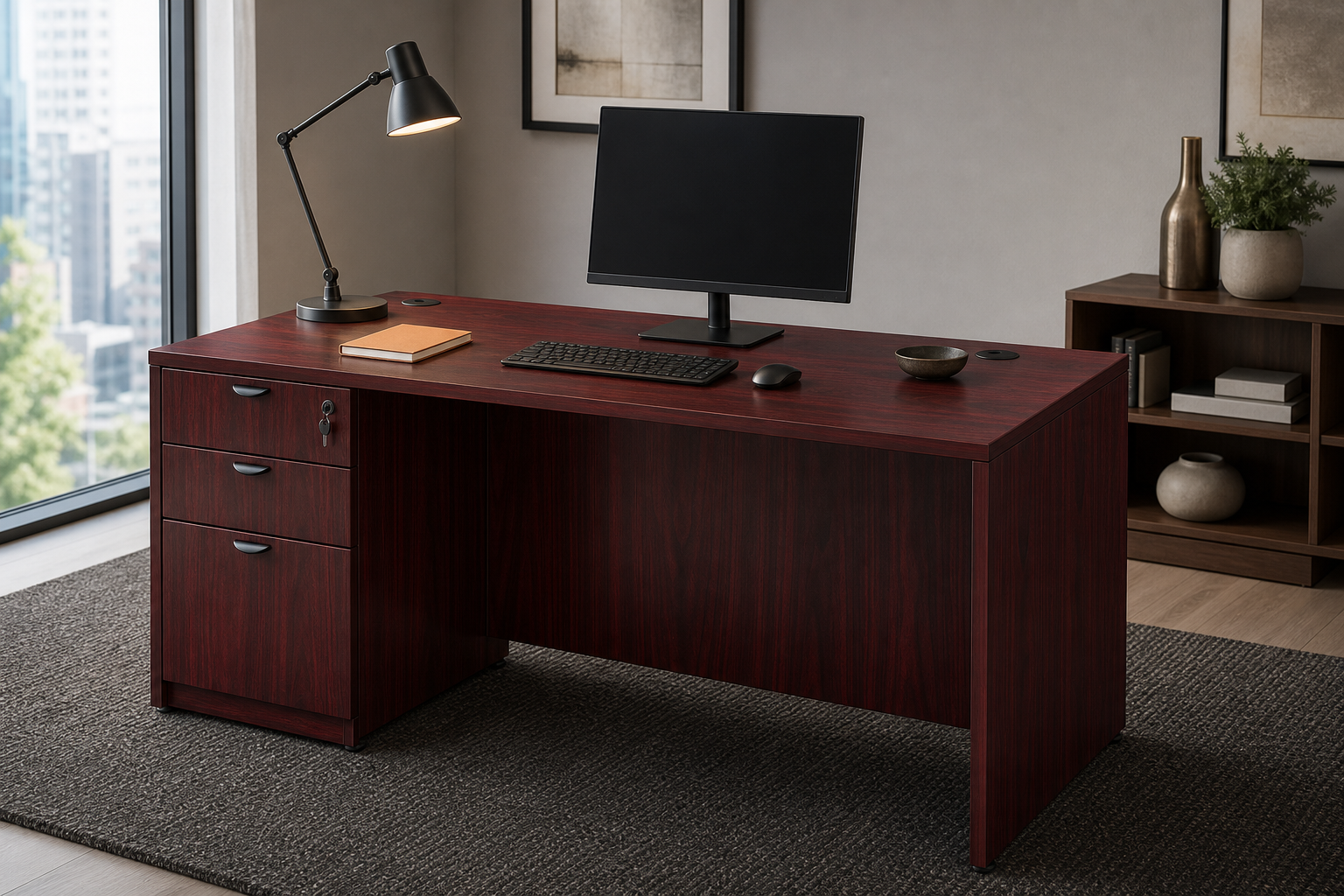 GROUPA23-M (1)