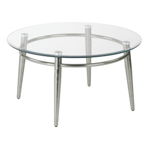"Brooklyn" Side Tables and Coffee Tables $239.00+