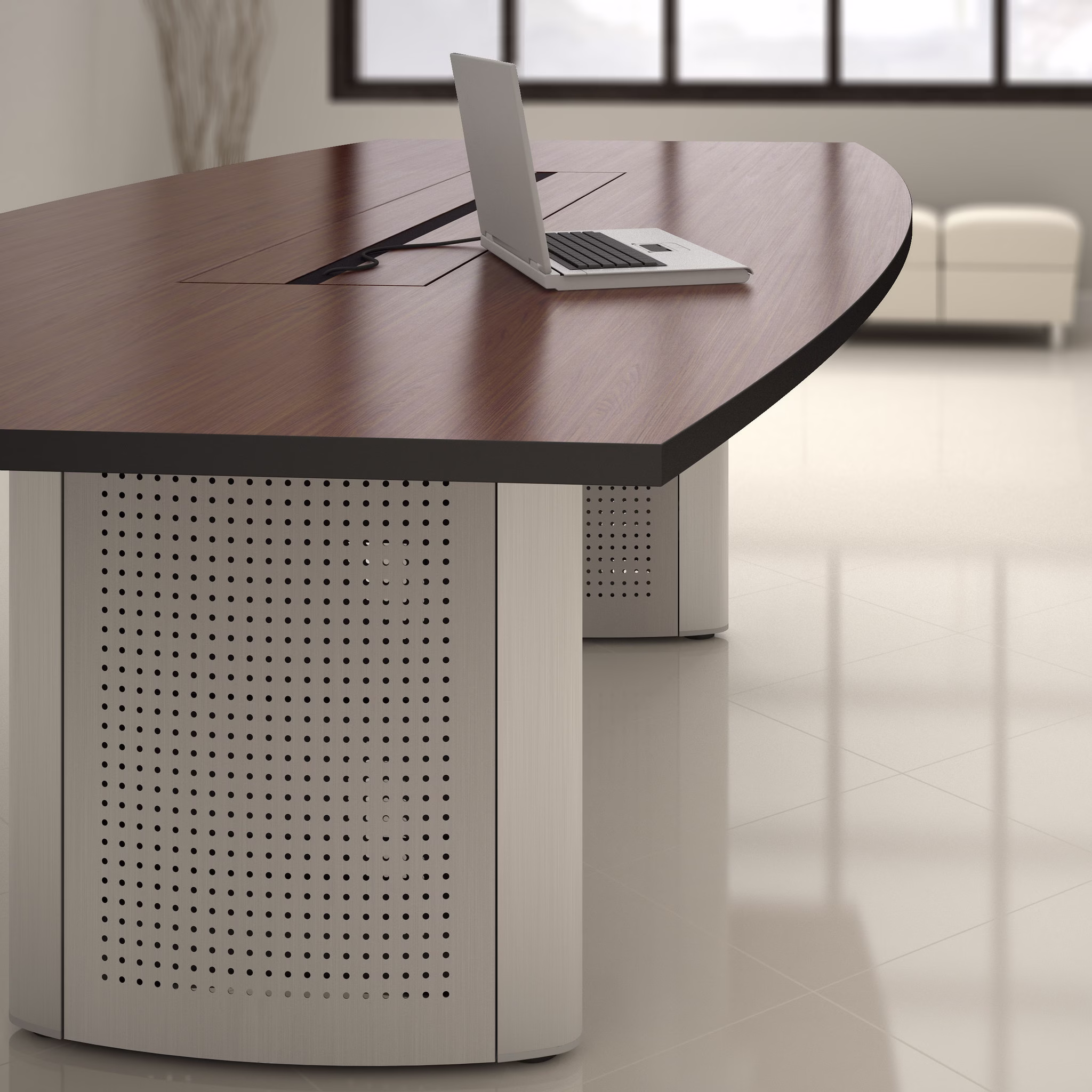 Mesa_4