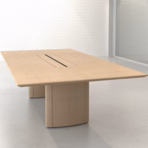 Mesa Series Conference Tables