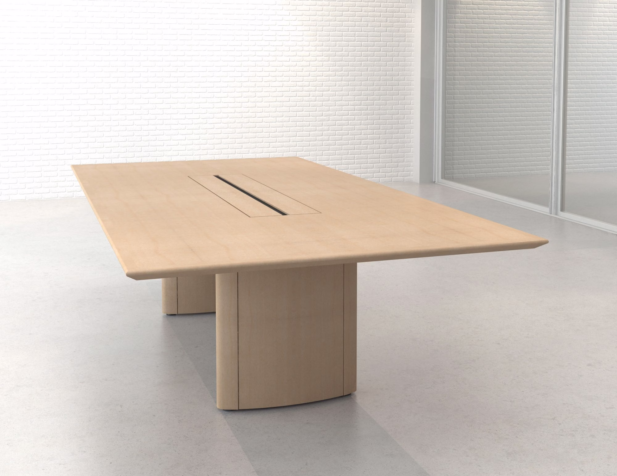 Mesa_5
