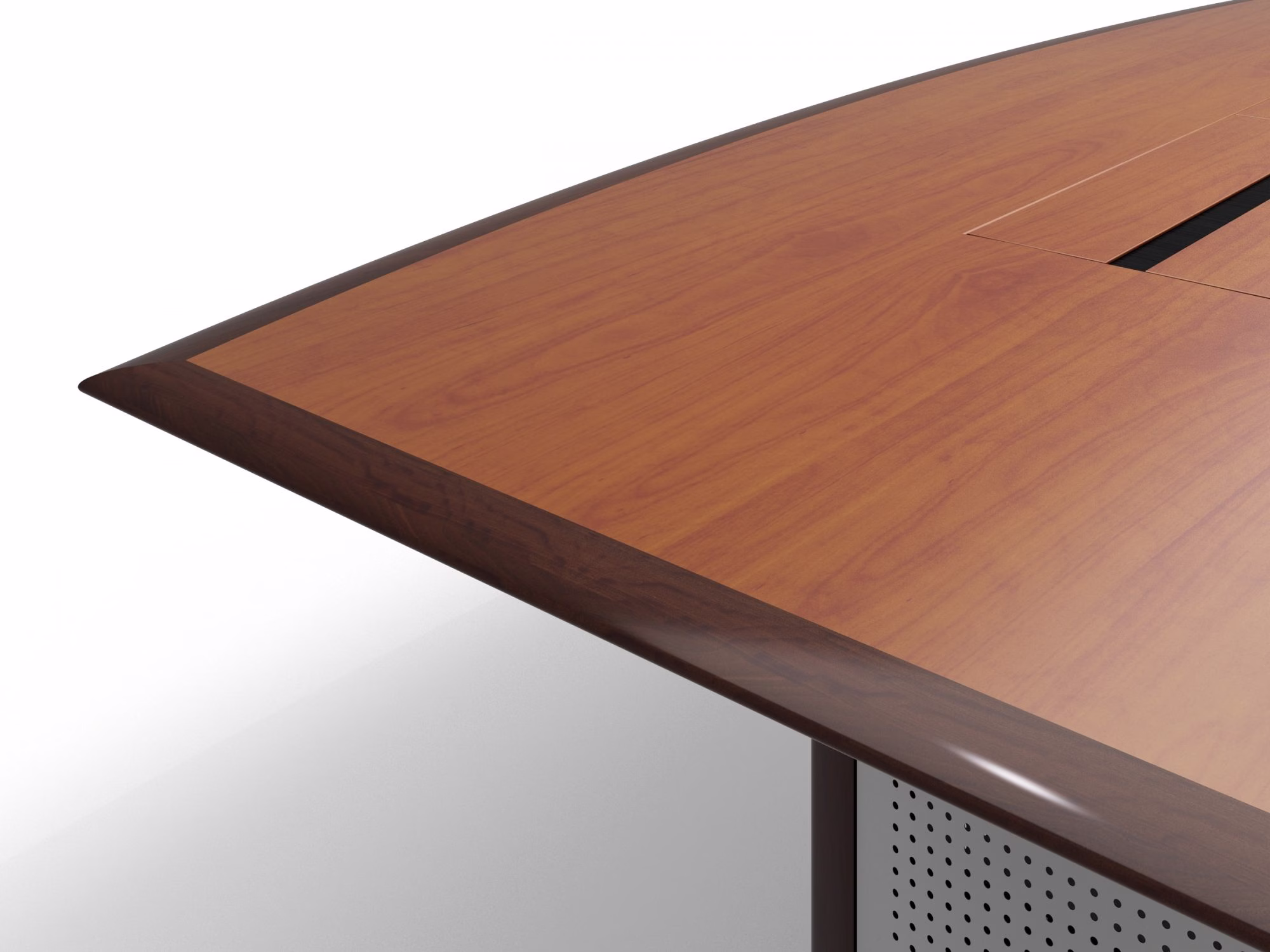 Mesa_6