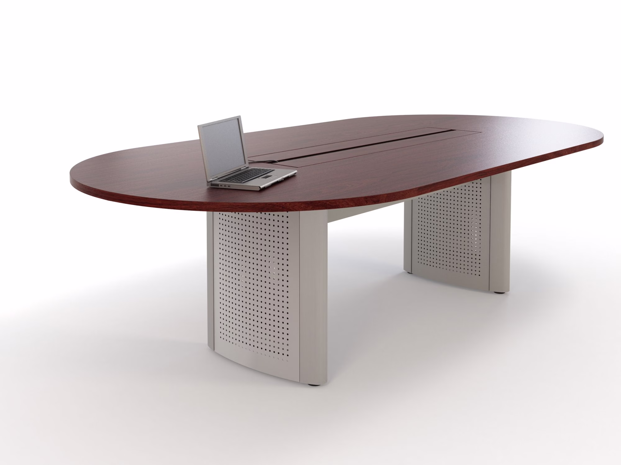 Mesa_7
