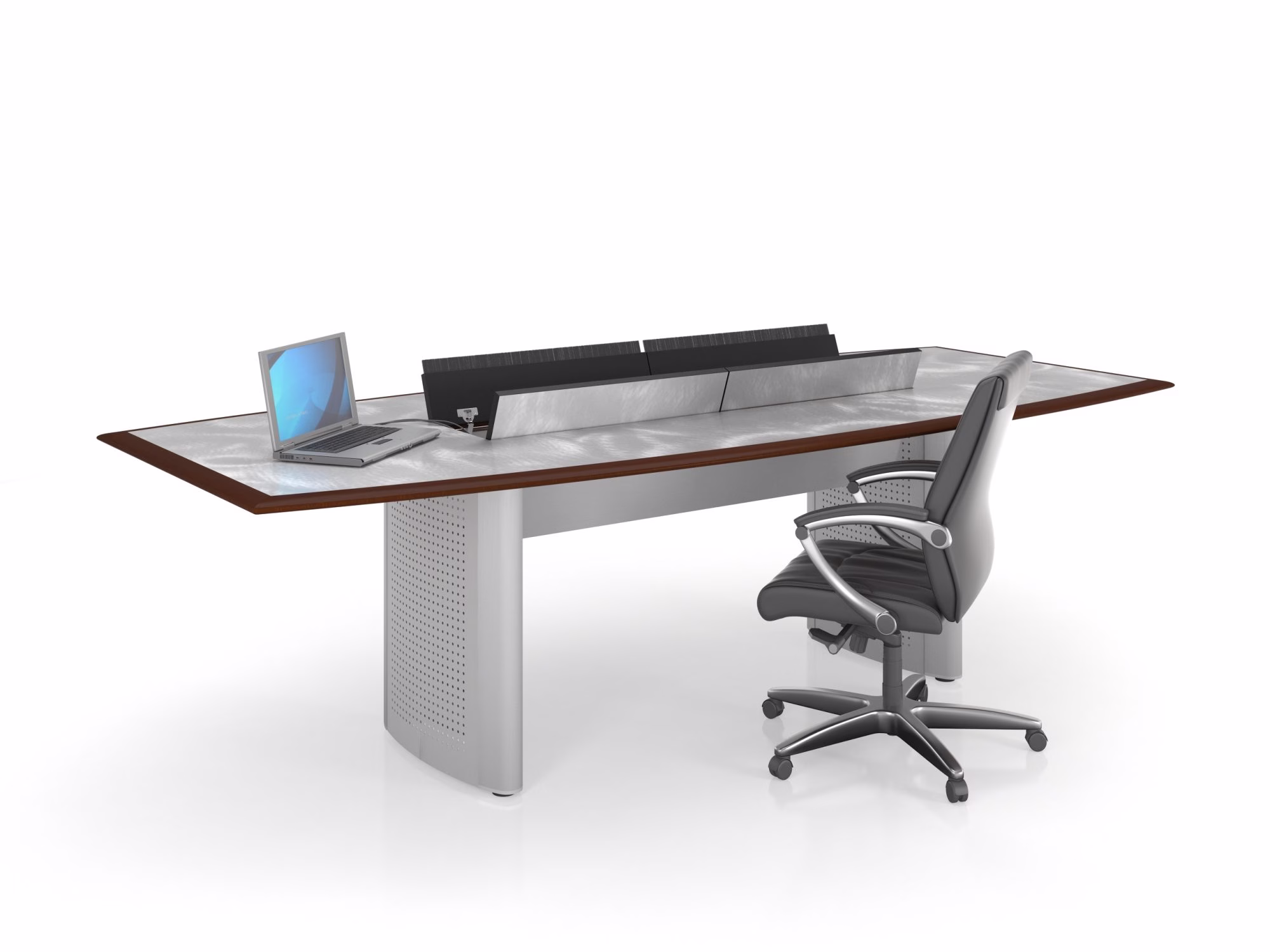 Mesa_8