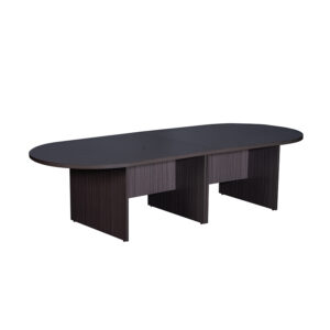 Commerce Series Budget Laminate Tables $275.00+