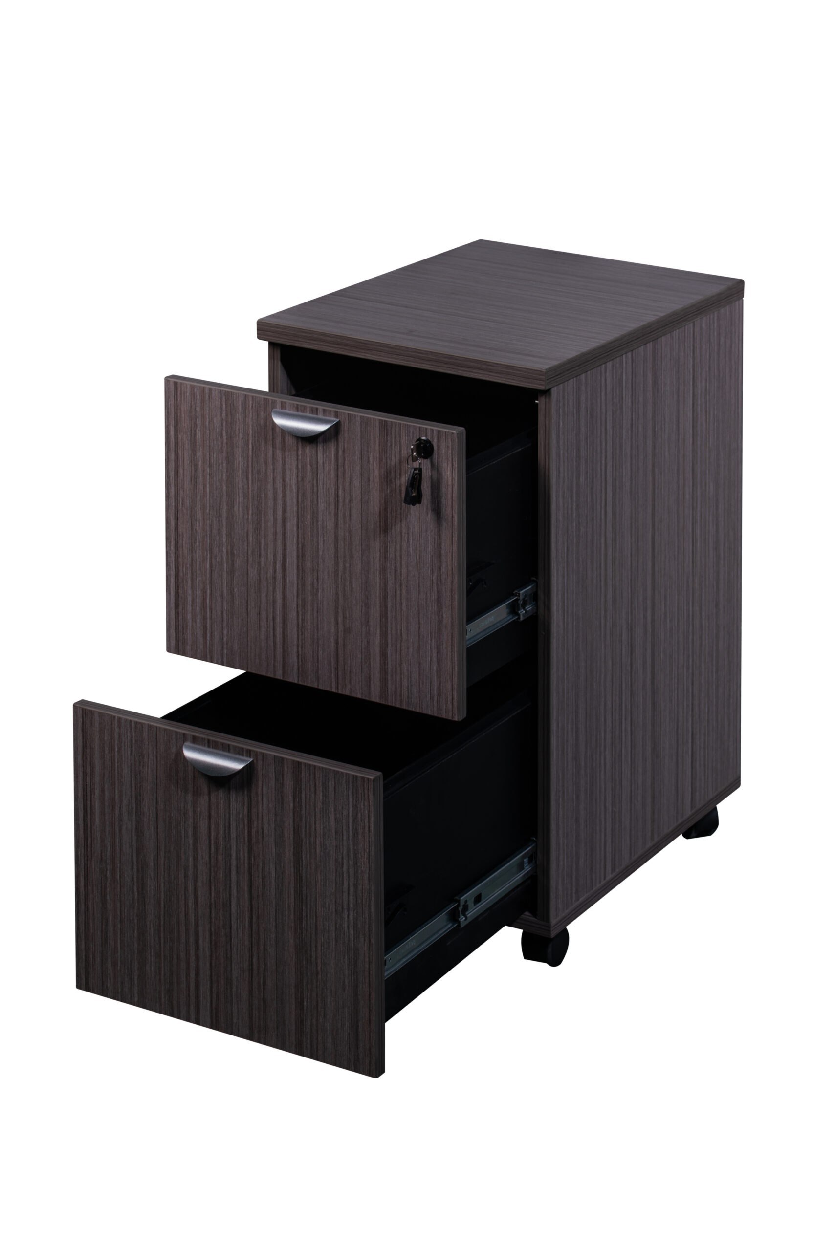 N149-DW-drawer-open