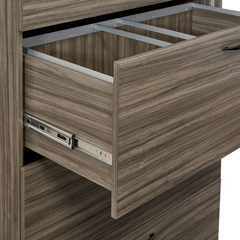 NAP-109-URB_detail_lo