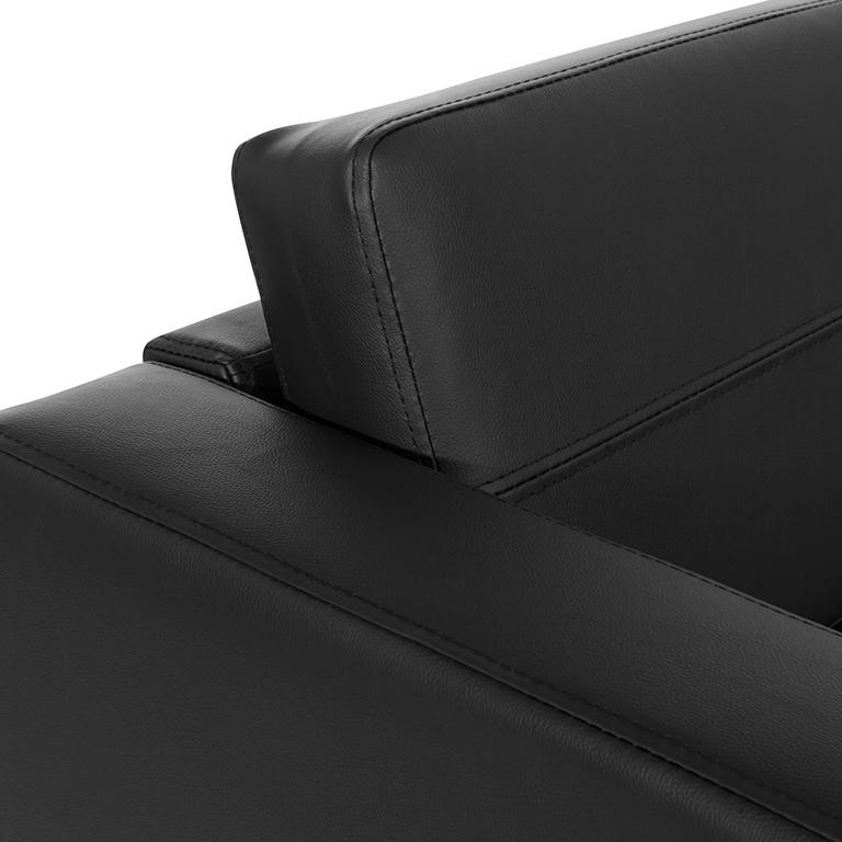 PAC51-V18_detail_lo