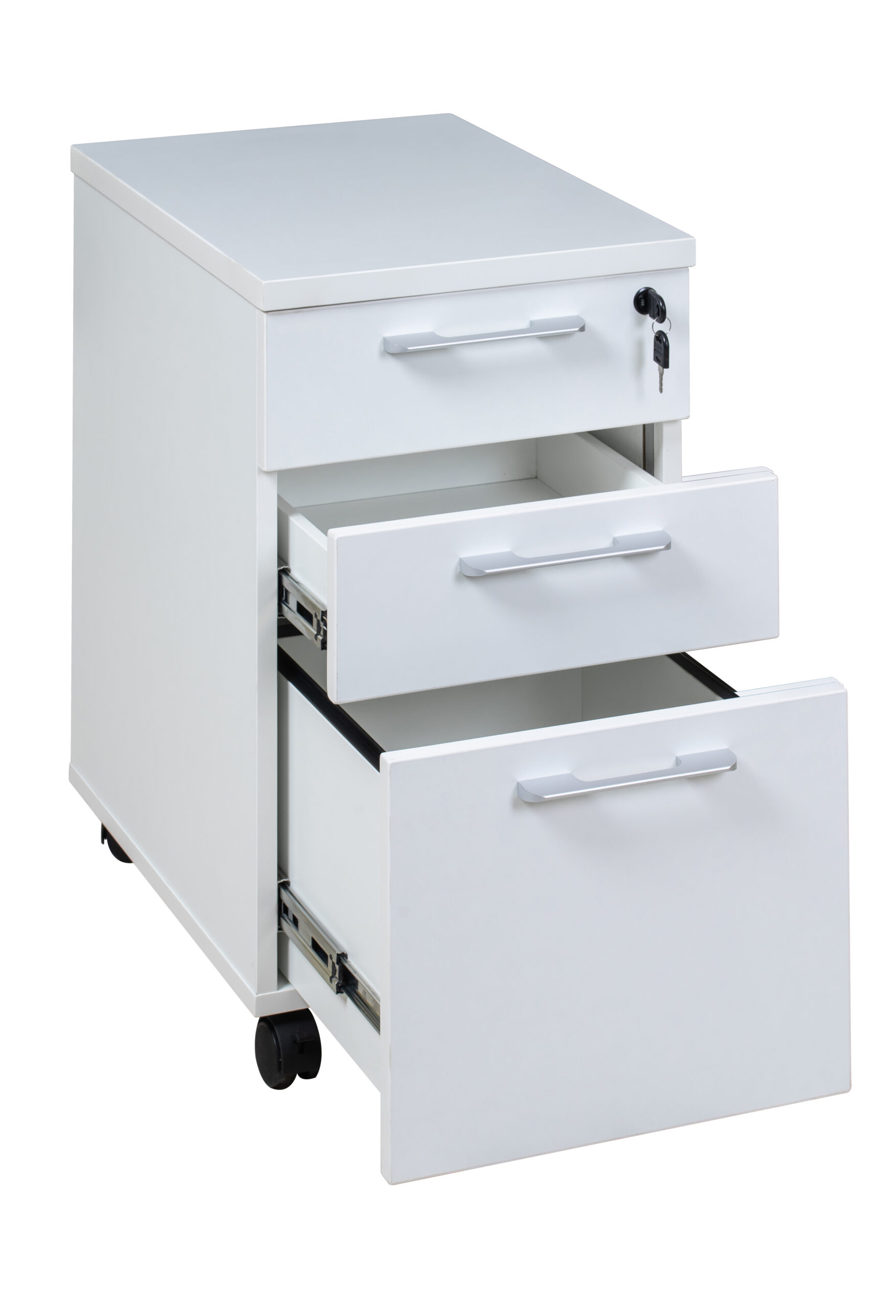 S504-WT door open