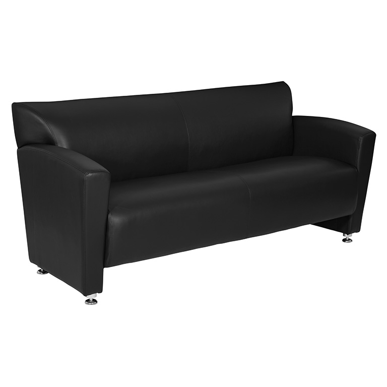 SL2913S-U6_lo