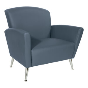 Mid-Century Lounge Seating $585