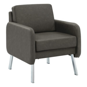 SL Series Loung Seating $499.00