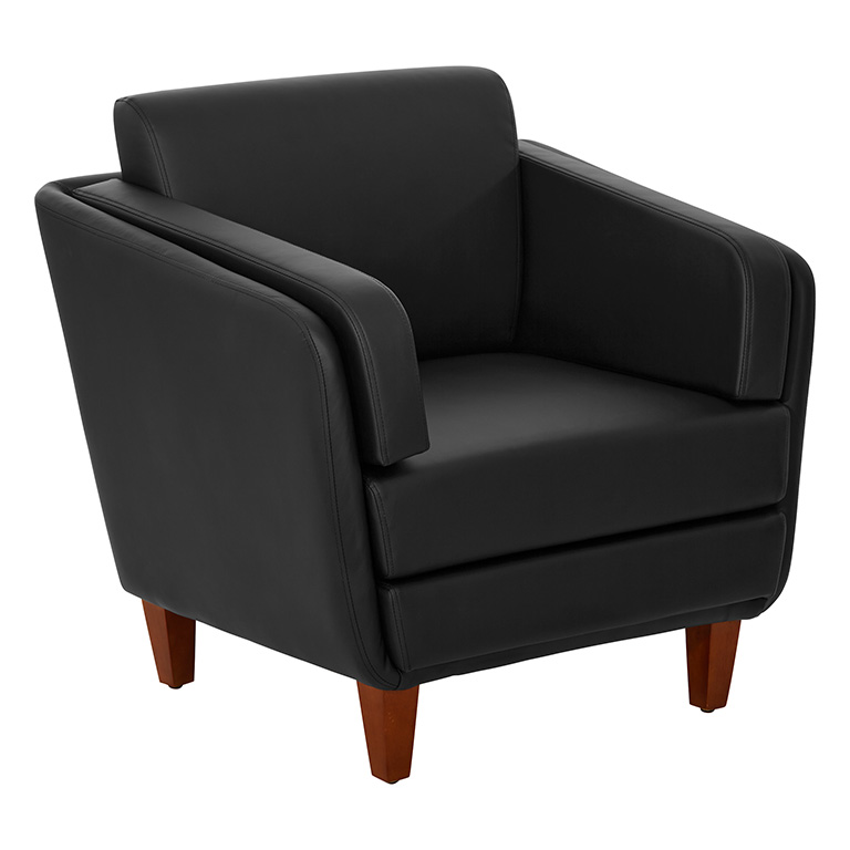 SL59401-U65_lo