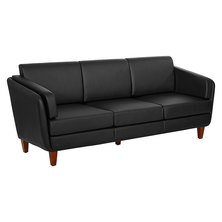 SL59403-U65_lo