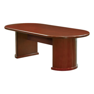 Sonoma Series Wood Conference Table $675.00+