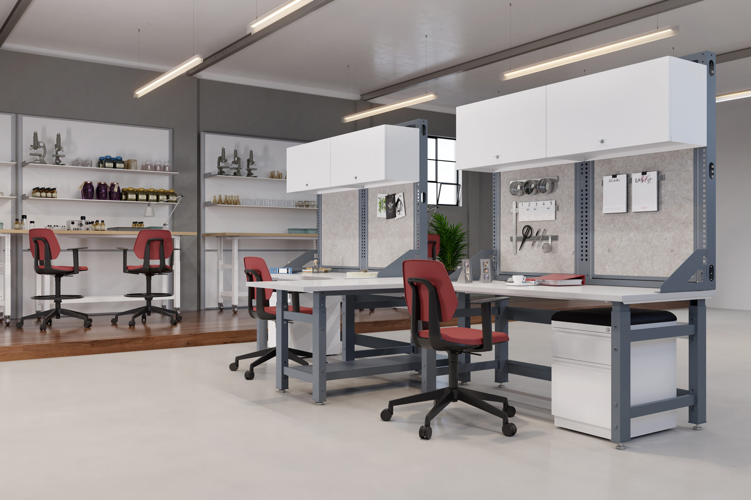 Techworks_2