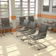 finalRender_B9536-GY-2_03-180x180